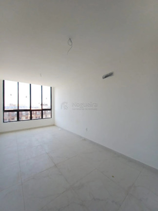 Imagem Flat com 1 Quarto à Venda, 21 m² em Porto De Galinhas - Ipojuca Imagem Flat com 1 Quarto à Venda, 21 m² em Porto De Galinhas - Ipojuca