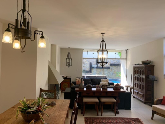Imagem Sobrado com 4 Quartos à Venda, 339 m² em Jardim Esplanada - São José Dos Campos Imagem Sobrado com 4 Quartos à Venda, 339 m² em Jardim Esplanada - São José Dos Campos