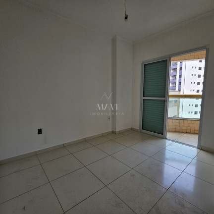 Imagem Apartamento com 3 Quartos à Venda, 116 m² em Ocian - Praia Grande Imagem Apartamento com 3 Quartos à Venda, 116 m² em Ocian - Praia Grande