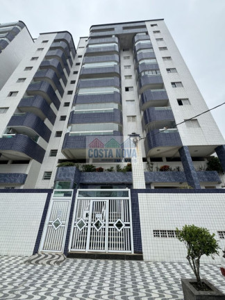 Imagem Apartamento com 1 Quarto à Venda, 45 m² Imagem Apartamento com 1 Quarto à Venda, 45 m²