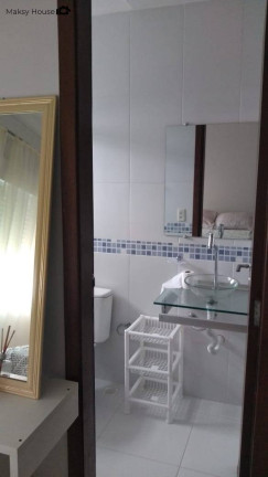Imagem Casa com 4 Quartos à Venda, 360 m² em Bal. Nereidas - Guaratuba Imagem Casa com 4 Quartos à Venda, 360 m² em Bal. Nereidas - Guaratuba