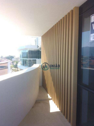 Imagem Apartamento com 3 Quartos à Venda, 130 m² em Piratininga - Niterói Imagem Apartamento com 3 Quartos à Venda, 130 m² em Piratininga - Niterói