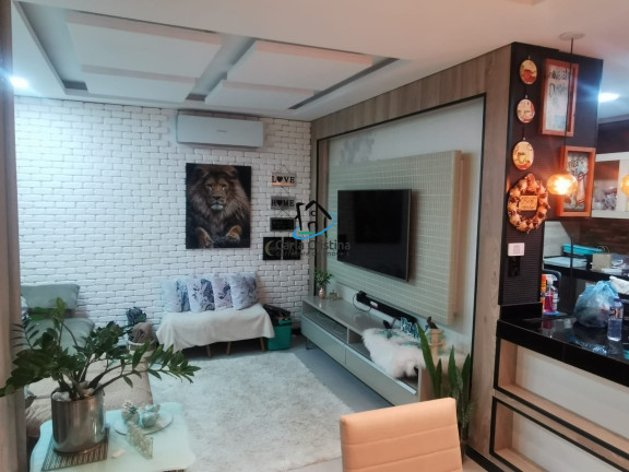 Imagem Casa com 3 Quartos à Venda, 150 m² em Praia Grande - Matinhos Imagem Casa com 3 Quartos à Venda, 150 m² em Praia Grande - Matinhos