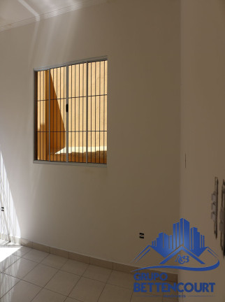 Imagem Casa com 3 Quartos à Venda, 75 m² em Bopiranga - Itanhaém