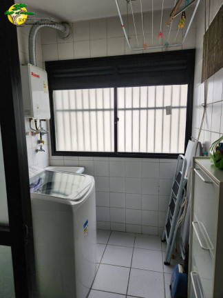 Imagem Apartamento com 3 Quartos à Venda, 69 m² em Lauzane Paulista - São Paulo Imagem Apartamento com 3 Quartos à Venda, 69 m² em Lauzane Paulista - São Paulo