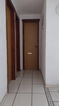 Imagem Imóvel com 2 Quartos à Venda, 20 m² em Lomba Do Pinheiro - Porto Alegre Imagem Imóvel com 2 Quartos à Venda, 20 m² em Lomba Do Pinheiro - Porto Alegre