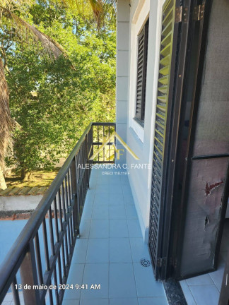 Imagem Sobrado com 3 Quartos à Venda, 138 m² em Florida Mirim - Mongaguá Imagem Sobrado com 3 Quartos à Venda, 138 m² em Florida Mirim - Mongaguá