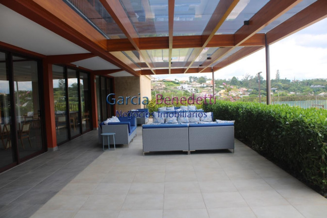 Imagem Terreno à Venda, 1.616 m² em Medeiros - Jundiaí Imagem Terreno à Venda, 1.616 m² em Medeiros - Jundiaí