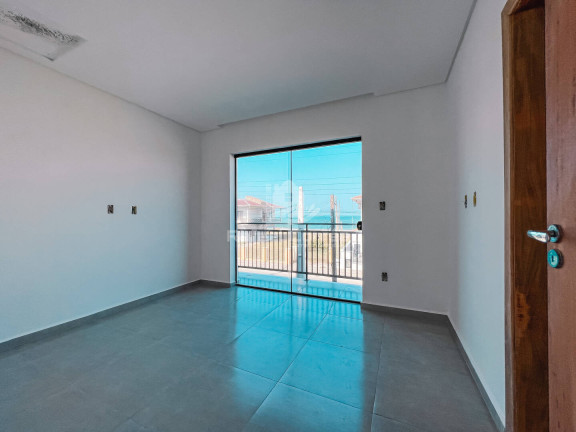Imagem Sobrado com 3 Quartos à Venda, 85 m² em Salinas - Balneário Barra Do Sul Imagem Sobrado com 3 Quartos à Venda, 85 m² em Salinas - Balneário Barra Do Sul