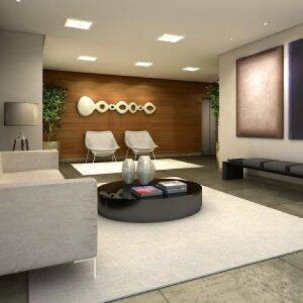 Imagem Apartamento com 2 Quartos à Venda, 57 m² em Candeias - Jaboatão Dos Guararapes Imagem Apartamento com 2 Quartos à Venda, 57 m² em Candeias - Jaboatão Dos Guararapes