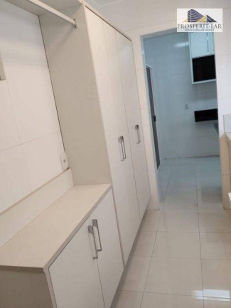 Imagem Apartamento com 3 Quartos à Venda, 183 m² em Vila Rosália - Guarulhos Imagem Apartamento com 3 Quartos à Venda, 183 m² em Vila Rosália - Guarulhos