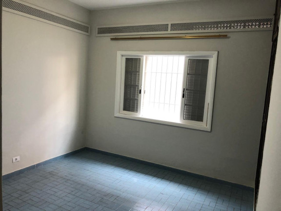 Imagem Casa com 3 Quartos à Venda, 272 m² em Flórida - Praia Grande