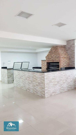 Imagem Apartamento com 2 Quartos à Venda, 70 m² em Vila Guilherme - São Paulo Imagem Apartamento com 2 Quartos à Venda, 70 m² em Vila Guilherme - São Paulo