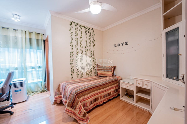 Imagem Apartamento com 4 Quartos à Venda, 189 m² em Paraíso - São Paulo Imagem Apartamento com 4 Quartos à Venda, 189 m² em Paraíso - São Paulo
