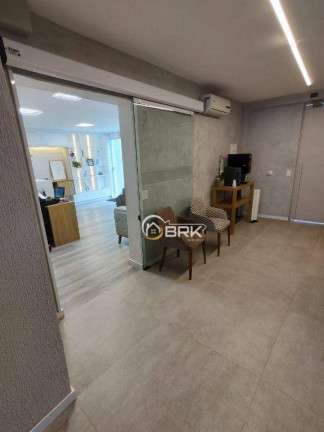 Imagem Sala Comercial para Alugar, 20 m² em Parque Da Mooca - São Paulo