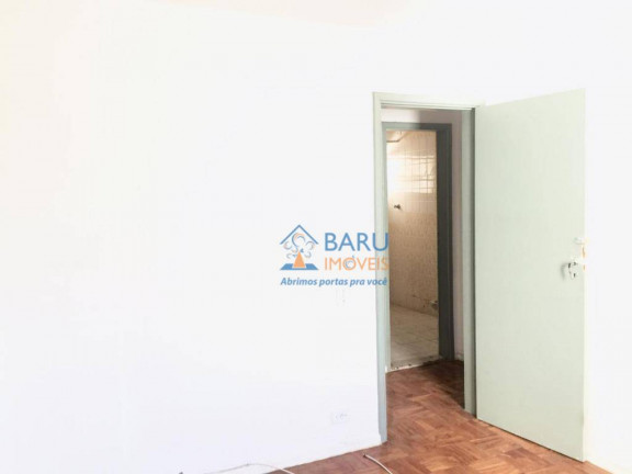Imagem Apartamento com 2 Quartos para Alugar, 98 m² em Santa Cecília - São Paulo Imagem Apartamento com 2 Quartos para Alugar, 98 m² em Santa Cecília - São Paulo