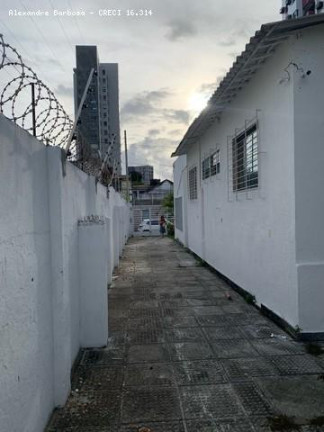Imagem Casa com 3 Quartos à Venda, 450 m² em Ilha Do Leite - Recife Imagem Casa com 3 Quartos à Venda, 450 m² em Ilha Do Leite - Recife