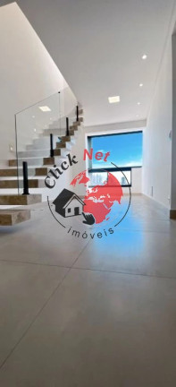 Imagem Cobertura com 3 Quartos à Venda, 120 m² em Santa Terezinha - São Bernardo Do Campo Imagem Cobertura com 3 Quartos à Venda, 120 m² em Santa Terezinha - São Bernardo Do Campo