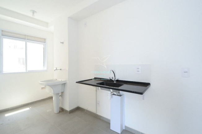Imagem Apartamento com 2 Quartos à Venda, 40 m² em Jardim Barro Branco - Cotia Imagem Apartamento com 2 Quartos à Venda, 40 m² em Jardim Barro Branco - Cotia