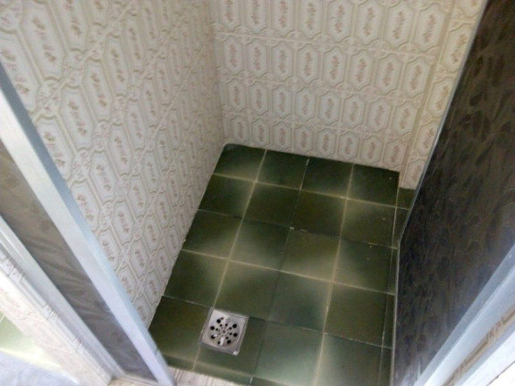 Imagem Imóvel com 3 Quartos à Venda, 47 m² em Vila Paula - Duque De Caxias