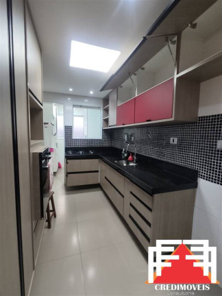 Imagem Apartamento com 3 Quartos à Venda, 112 m² em Forte - Praia Grande Imagem Apartamento com 3 Quartos à Venda, 112 m² em Forte - Praia Grande