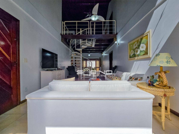 Imagem Casa com 3 Quartos à Venda, 207 m² em Riviera De São Lourenço - Bertioga Imagem Casa com 3 Quartos à Venda, 207 m² em Riviera De São Lourenço - Bertioga