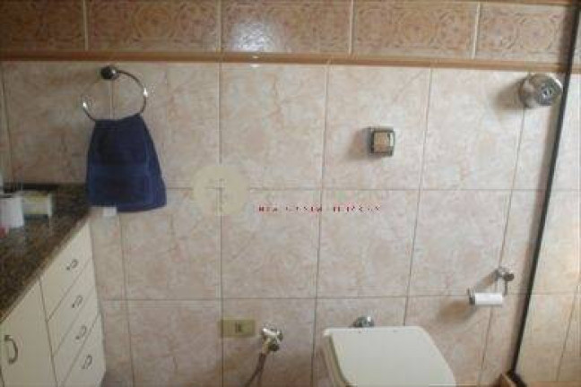 Imagem Apartamento com 4 Quartos à Venda, 280 m² em Embare - Santos Imagem Apartamento com 4 Quartos à Venda, 280 m² em Embare - Santos