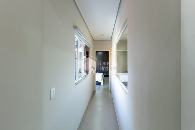 Imagem Sobrado com 3 Quartos à Venda, 210 m² em Campo Belo - São Paulo Imagem Sobrado com 3 Quartos à Venda, 210 m² em Campo Belo - São Paulo