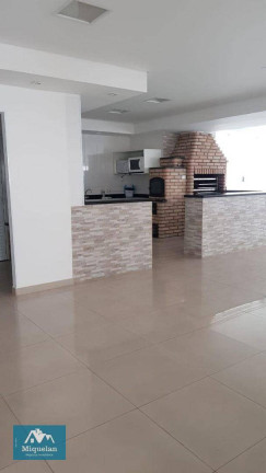 Imagem Apartamento com 2 Quartos à Venda, 70 m² em Vila Guilherme - São Paulo Imagem Apartamento com 2 Quartos à Venda, 70 m² em Vila Guilherme - São Paulo