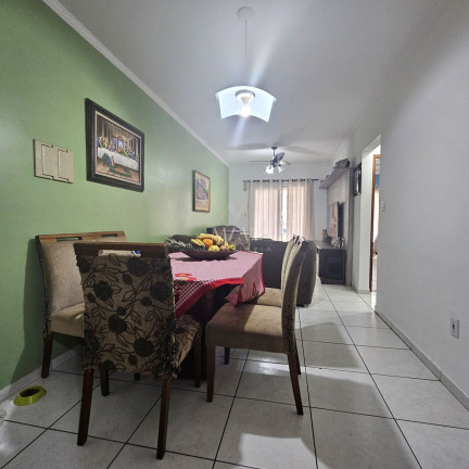 Imagem Apartamento com 2 Quartos à Venda, 80 m² em Tupi - Praia Grande Imagem Apartamento com 2 Quartos à Venda, 80 m² em Tupi - Praia Grande