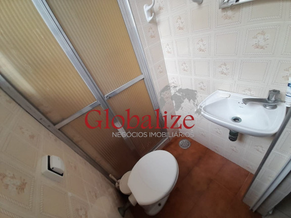 Imagem Imóvel com 2 Quartos à Venda, 47 m² em Boqueirão - Santos Imagem Imóvel com 2 Quartos à Venda, 47 m² em Boqueirão - Santos