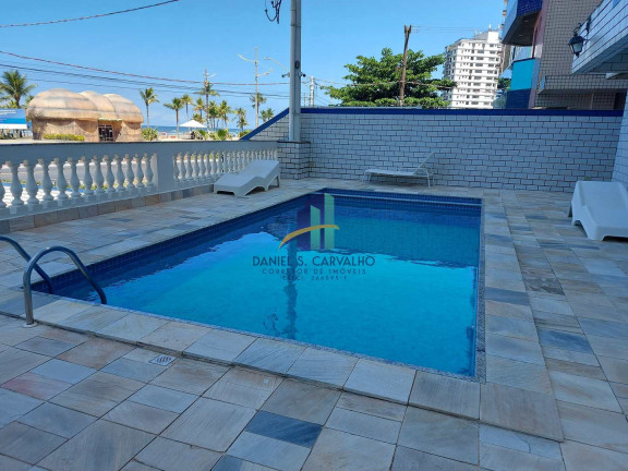 Imagem Apartamento com 2 Quartos à Venda, 78 m² em Tupi - Praia Grande Imagem Apartamento com 2 Quartos à Venda, 78 m² em Tupi - Praia Grande