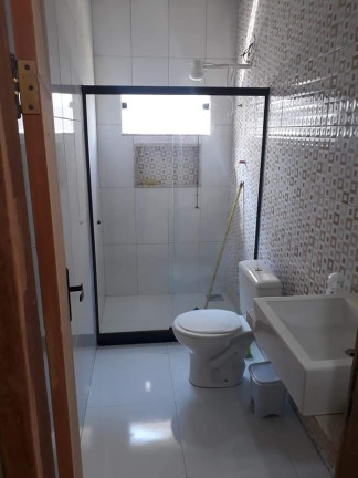 Imagem Casa com 2 Quartos à Venda, 80 m² em Buzios - Armação Dos Búzios Imagem Casa com 2 Quartos à Venda, 80 m² em Buzios - Armação Dos Búzios