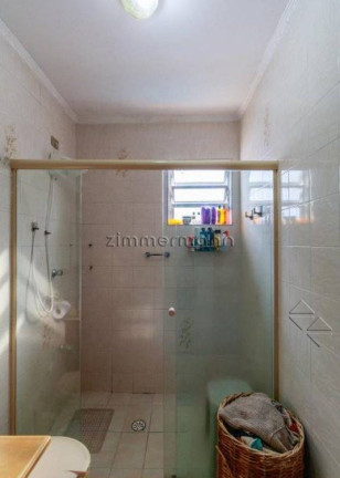 Imagem Casa com 3 Quartos à Venda, 113 m² em Saude - São Paulo Imagem Casa com 3 Quartos à Venda, 113 m² em Saude - São Paulo