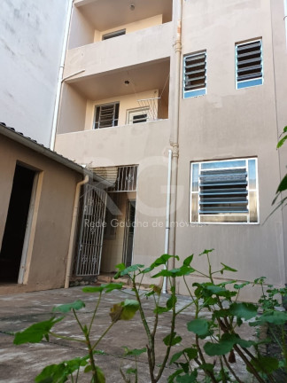Imagem Apartamento com 3 Quartos para Alugar, 132 m² em Cidade Baixa - Porto Alegre Imagem Apartamento com 3 Quartos para Alugar, 132 m² em Cidade Baixa - Porto Alegre
