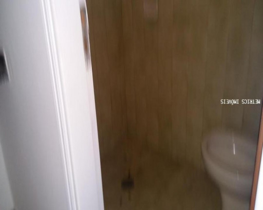 Imagem Imóvel com 3 Quartos para Alugar, 276 m² em Vila Municipal - Jundiaí Imagem Imóvel com 3 Quartos para Alugar, 276 m² em Vila Municipal - Jundiaí