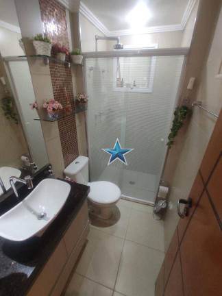 Imagem Apartamento com 3 Quartos à Venda, 81 m² em Freguesia Do ó - São Paulo Imagem Apartamento com 3 Quartos à Venda, 81 m² em Freguesia Do ó - São Paulo
