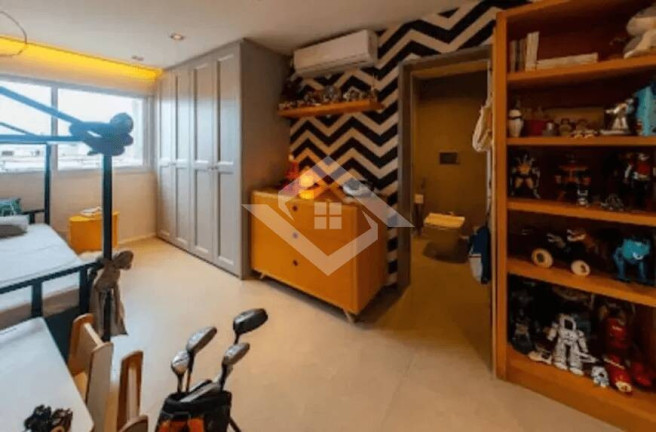 Imagem Apartamento com 3 Quartos à Venda, 156 m² em Barra Da Tijuca - Rio De Janeiro Imagem Apartamento com 3 Quartos à Venda, 156 m² em Barra Da Tijuca - Rio De Janeiro