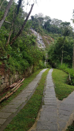 Imagem Terreno à Venda, 31.600 m² em Posse - Teresópolis Imagem Terreno à Venda, 31.600 m² em Posse - Teresópolis