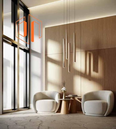 Imagem Apartamento com 3 Quartos à Venda, 130 m² em Cristo Rei - Curitiba Imagem Apartamento com 3 Quartos à Venda, 130 m² em Cristo Rei - Curitiba