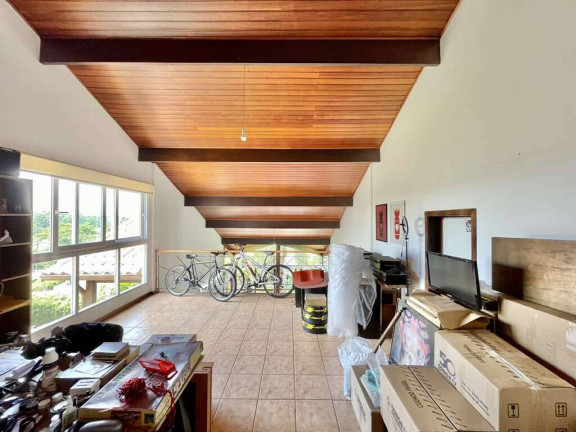 Imagem Casa de Condomínio com 4 Quartos à Venda, 1.205 m² em Jardim Indaiá - Embu Das Artes Imagem Casa de Condomínio com 4 Quartos à Venda, 1.205 m² em Jardim Indaiá - Embu Das Artes