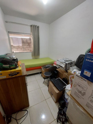 Imagem Casa com 3 Quartos à Venda, 62 m² em São José - Esmeraldas Imagem Casa com 3 Quartos à Venda, 62 m² em São José - Esmeraldas