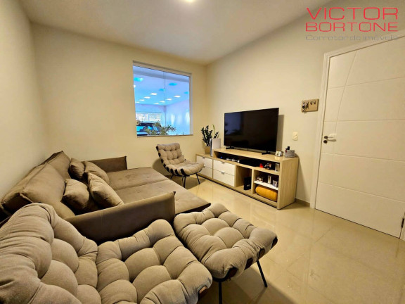 Imagem Casa com 3 Quartos à Venda, 123 m² em Vila Suíssa - Mogi Das Cruzes Imagem Casa com 3 Quartos à Venda, 123 m² em Vila Suíssa - Mogi Das Cruzes