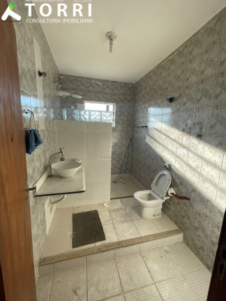 Imagem Sobrado com 3 Quartos à Venda, 130 m² em Jardim São Guilherme - Sorocaba Imagem Sobrado com 3 Quartos à Venda, 130 m² em Jardim São Guilherme - Sorocaba