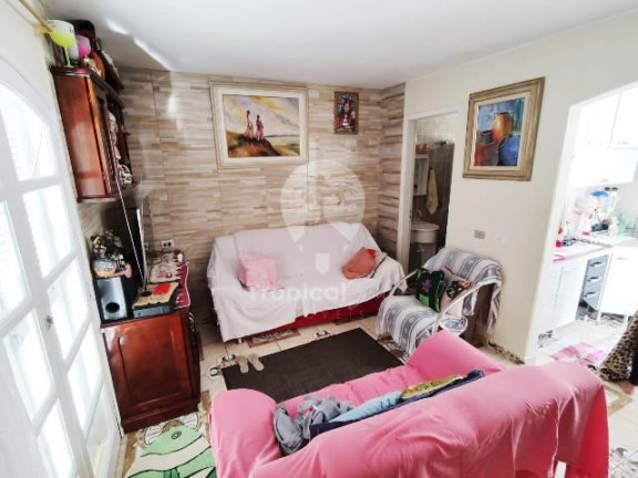 Imagem Casa com 2 Quartos à Venda, 198 m² em Carmery - Pontal Do Parana Imagem Casa com 2 Quartos à Venda, 198 m² em Carmery - Pontal Do Parana