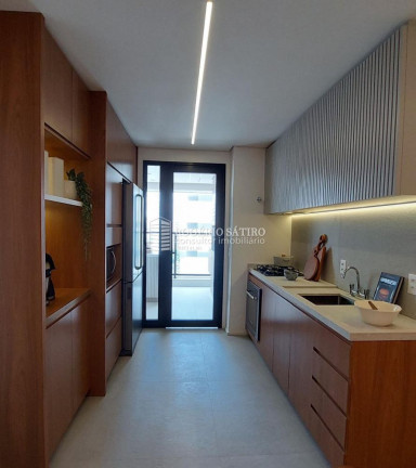 Imagem Apartamento com 3 Quartos à Venda, 145 m² em Vila Mariana - São Paulo Imagem Apartamento com 3 Quartos à Venda, 145 m² em Vila Mariana - São Paulo