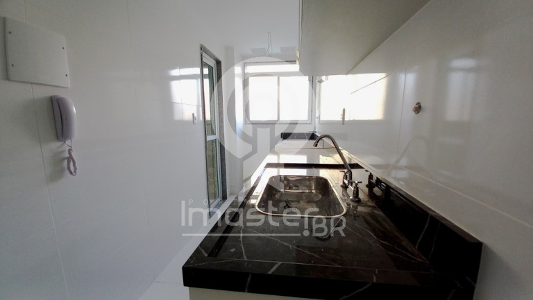 Imagem Apartamento com 2 Quartos à Venda, 66 m² em Taquara - Rio De Janeiro