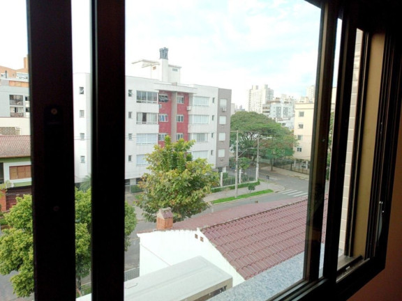 Imagem Apartamento com 2 Quartos à Venda, 71 m² em Jardim Botânico - Porto Alegre Imagem Apartamento com 2 Quartos à Venda, 71 m² em Jardim Botânico - Porto Alegre
