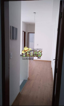 Imagem Apartamento com 2 Quartos à Venda, 52 m² em Penha De França - São Paulo Imagem Apartamento com 2 Quartos à Venda, 52 m² em Penha De França - São Paulo