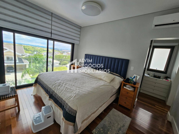 Imagem Sobrado com 4 Quartos à Venda, 340 m² em Loteamento Verana - São José Dos Campos Imagem Sobrado com 4 Quartos à Venda, 340 m² em Loteamento Verana - São José Dos Campos